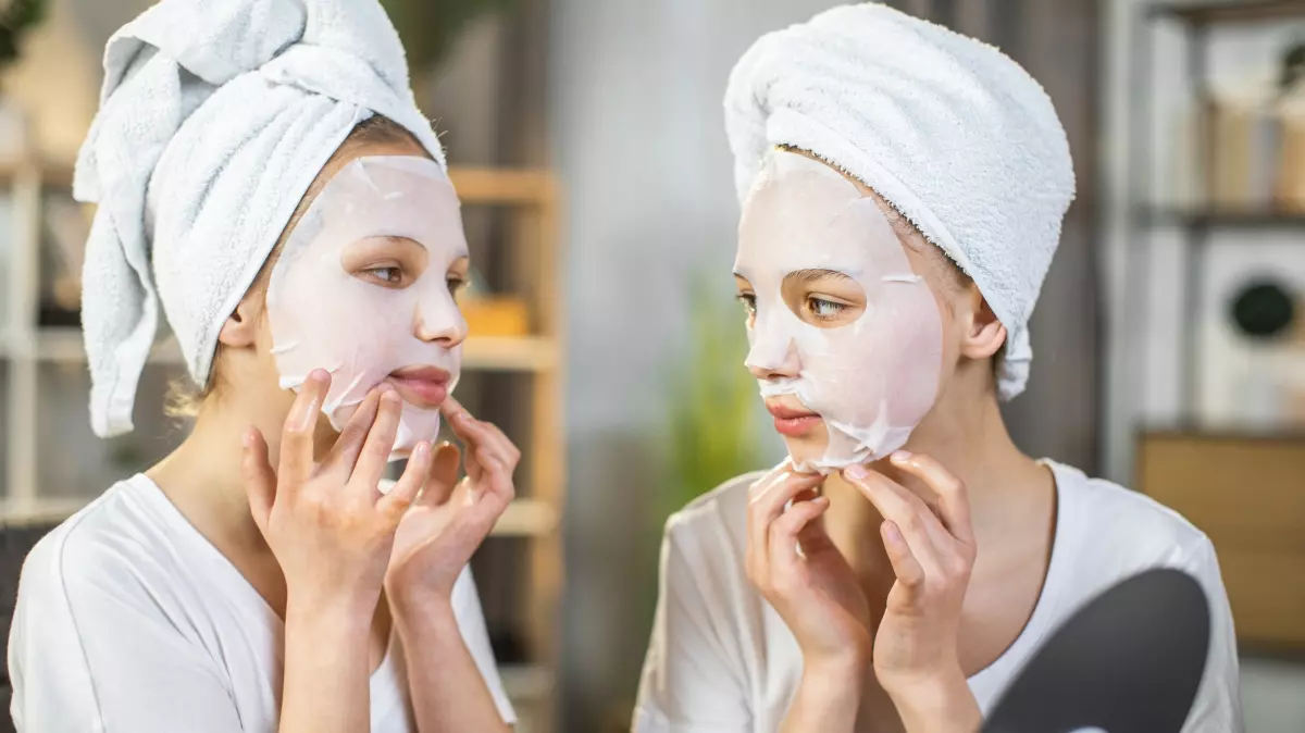 Elevate Your Skin Ritual